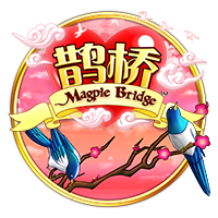 记者：拜仁正在积极运作穆勒加盟洛杉矶FC，并协助制定转会方案