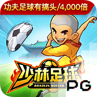 91助手安卓版电脑免费版