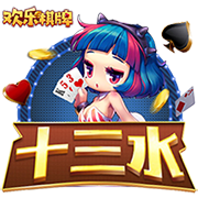 净赚6000万欧！法兰克福官方社媒告别埃基蒂克：感谢你的付出！