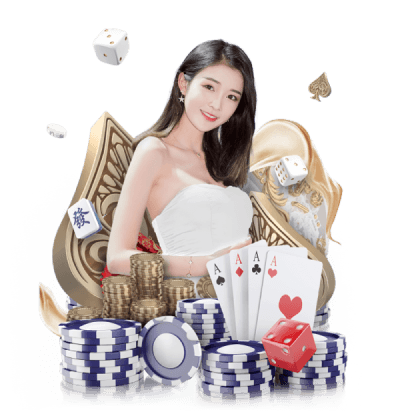 梅西缺席全明星！记者提问：伊布是比梅西更好的美职联推广大使？