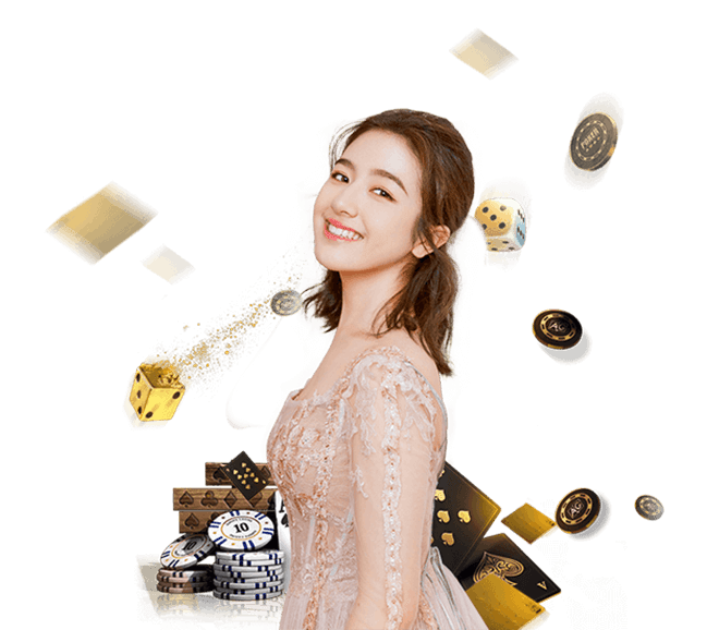 枪管发烫！韦世豪连续四场俱乐部赛事破门，期间贡献5球1助攻