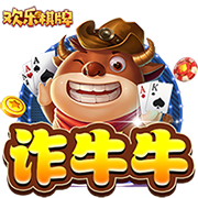 拉什福德：巴萨是一家让人梦想成真的俱乐部，让我感觉在家一样