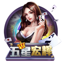镜报：曼联前往美国进行季前赛，球队需要适应当地高温和潮湿环境