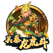 申花点球大战前围成一圈，斯卢茨基喊话：点球坚决就行！