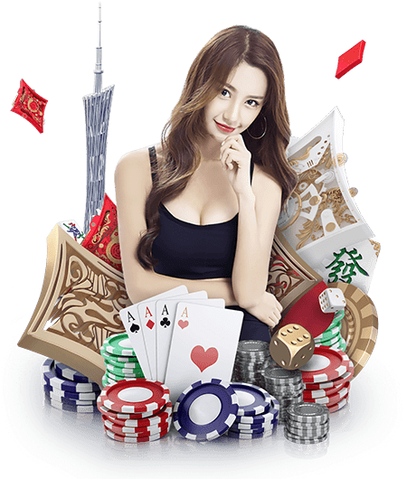 总价9500万！RMC：埃基蒂克已与利物浦签约，今晚随队前往季前赛