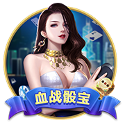 凯指导500万镑超值⁉️凯帕阿森纳首秀表现出色，点球大战3次扑点