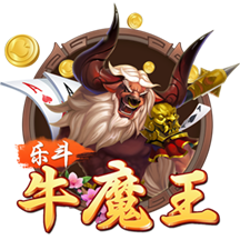 足球报评蓉城赢球：一周来处于舆论风暴中，蓉城和韦世豪都稳住了