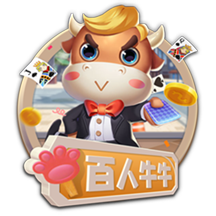 记者：尽管沙特报价诱人，但朗斯后卫马查多希望留队竞争世界杯