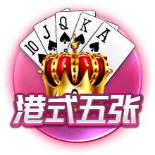 转会费1200万欧！尤文官方：25岁右后卫若昂