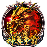 记者：梅西和阿尔巴没有随队前往奥斯汀，将缺席全明星赛