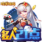 球员互换！记者：波尔图25岁右后卫若昂