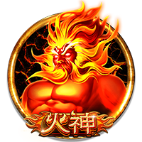 开云体彩安卓下载客户端