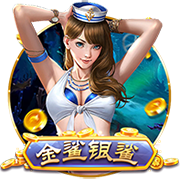 威尼斯新赛季球衣来了  nocta出品