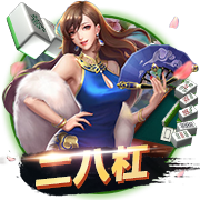 伊普斯维奇官方：和40岁右后卫阿什利
