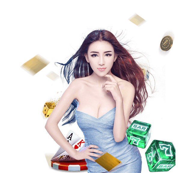 德天空：莱比锡与蓝军已就西蒙斯开启谈判，预计很快收到首份报价
