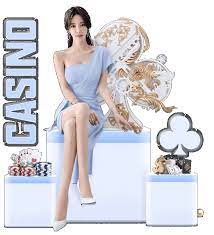 未战先怯！前锋刘诚宇被安排在第10个罚点，之后就是门将互射