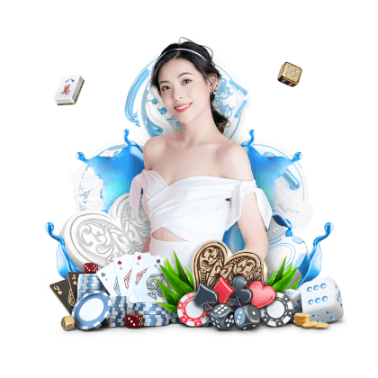 德天空：莱比锡与蓝军已就西蒙斯开启谈判，预计很快收到首份报价