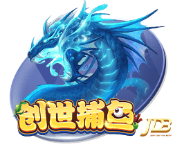 开云体彩安卓下载最新版