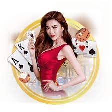 拉波尔塔：感谢迪亚斯始终愿意加盟 拉什福德直言他曾想一人一城