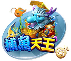 ESPN为利物浦引进埃基蒂克交易评级：利物浦B 法兰克福A