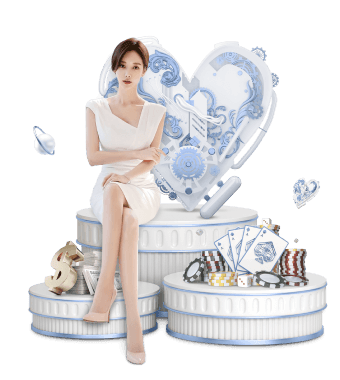 梅西缺席全明星！记者提问：伊布是比梅西更好的美职联推广大使？
