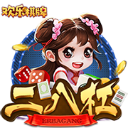 姆班古拉社媒告别尤文：效力5年后离队是艰难选择，但我需要成长