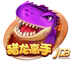 开云体彩安卓下载客户端