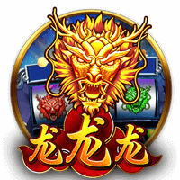 新14号💙❤️巴萨官方：拉什福德将穿巴萨14号球衣