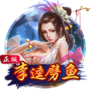 左边锋有了😂记者：萨拉戈萨拒绝费内巴切，预计将回归拜仁备战