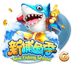 枪管发烫！韦世豪连续四场俱乐部赛事破门，期间贡献5球1助攻