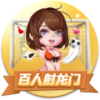 他来了🔥拉什福德抵达巴萨&即将正式签约 笑容灿烂致意球迷😀