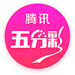 德天空：莱比锡与蓝军已就西蒙斯开启谈判，预计很快收到首份报价