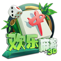 镜报：曼联前往美国进行季前赛，球队需要适应当地高温和潮湿环境