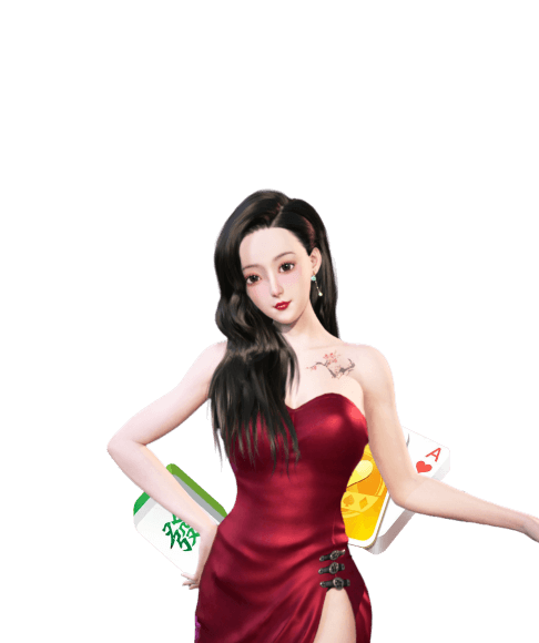 河南主帅拉莫斯：这场比赛差距很小，我们拼尽了全力&配得上胜利