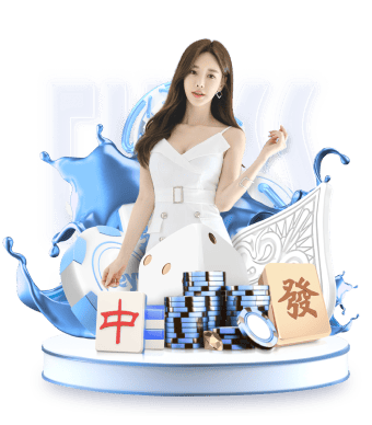 罗马诺：马里奥将和尤文签约5年，周四进行体检