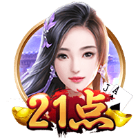 塞尔：皇马不会卖卡马文加和塞巴略斯，但对卖罗德里戈持开放态度