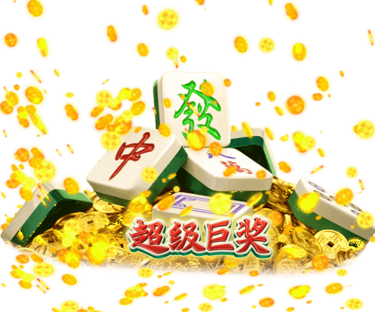 降薪15%！官方：巴萨从曼联租借27岁拉什福德，买断选项3000万欧