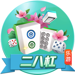 伊普斯维奇官方：和40岁右后卫阿什利