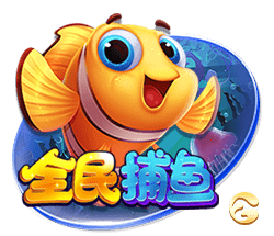 罗马诺：马里奥将和尤文签约5年，周四进行体检
