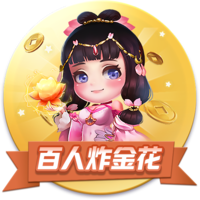 西媒：阿森西奥律师与录像受害者达成协议，希望减轻球员刑事责任