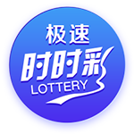 记者：莱比锡尚未收到给西蒙斯的报价，切尔西与球员接近达成协议