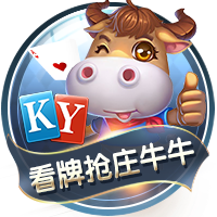 吉马良斯：伊萨克正经历一些困难时刻 纽卡仍在市场上寻找新选择