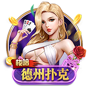 💥如果利物浦真签下伊萨克，这会是足坛史上最强转会窗操作吗？