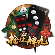 梅西缺席全明星！记者提问：伊布是比梅西更好的美职联推广大使？