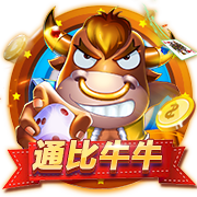 独立报：1.5亿镑报价伊萨克或许能考验纽卡，但几乎没球队能实现
