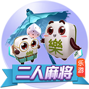 李月汝：我性格比较内向一点点 新队友让我能够打得更放松