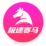 记者：切尔西即将首次报价哈维