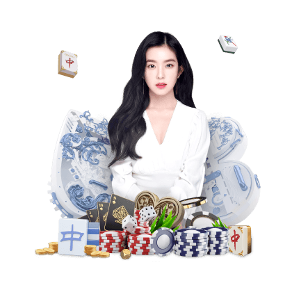 赛后发布会 拉莫斯：我们的表现配得上胜利 献给支持我们的球迷