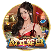 天空体育：40岁阿什利