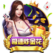 邮报：虽然已经花了3亿，但利物浦仍有能力签下伊萨克